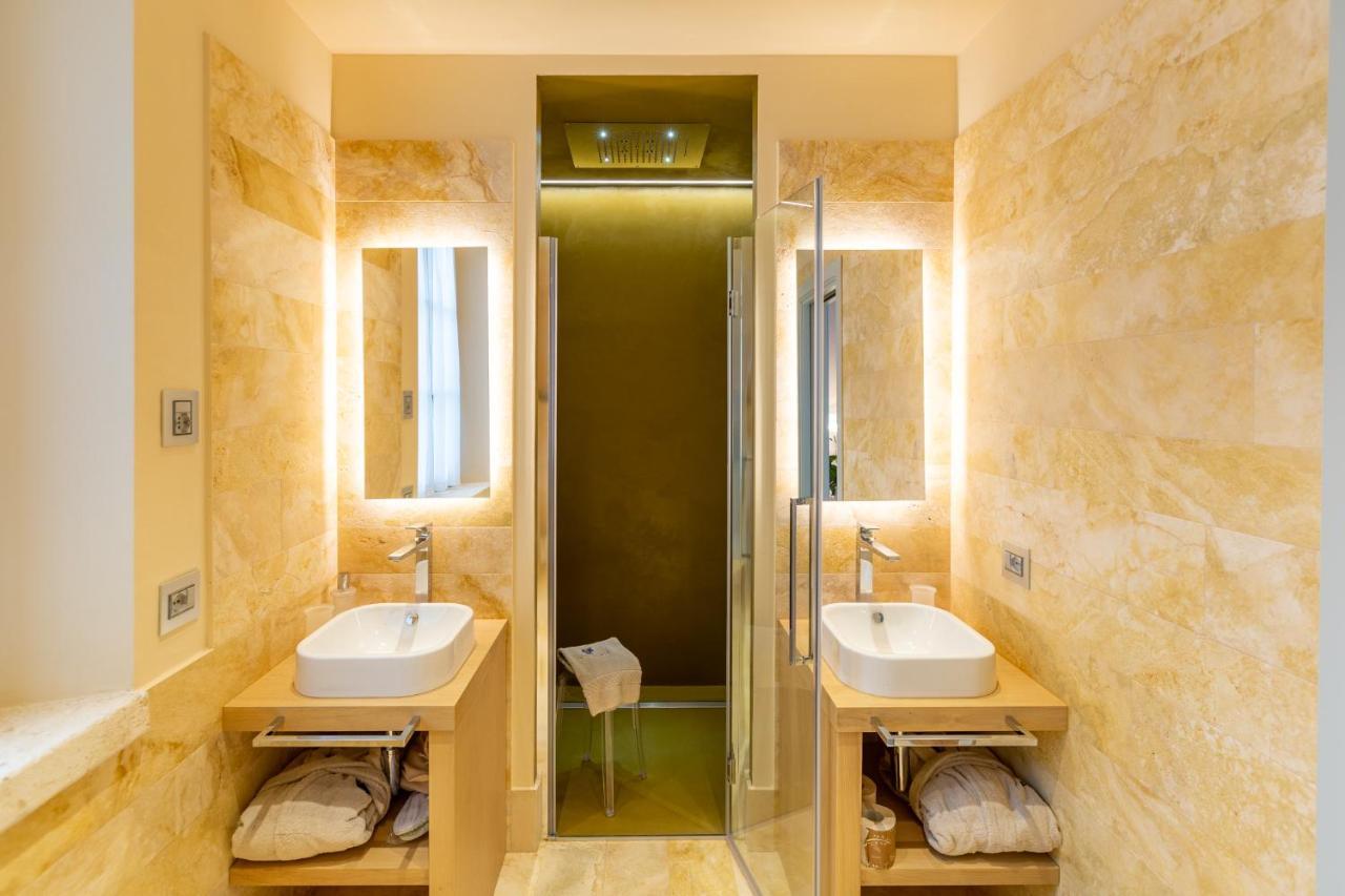 Resort Svetoni Wine Montepulciano Stazione