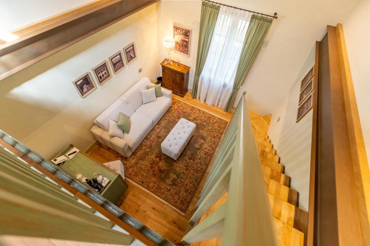 Svetoni Wine Resort Montepulciano Stazione