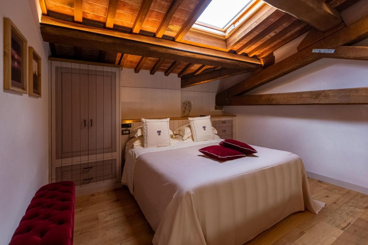 Svetoni Wine Resort *